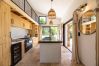 Villa in Porto-Vecchio - Caza Enjoy A
