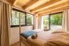 Villa in Porto-Vecchio - Caza Enjoy A