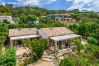 Villa in Porto-Vecchio - Caza Enjoy A