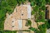 Villa in Porto-Vecchio - Caza Enjoy A