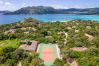 Villa in Porto-Vecchio - Caza Enjoy A