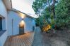 Villa in Porto-Vecchio - Caza Enjoy A