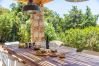 Villa in Porto-Vecchio - Caza Enjoy A