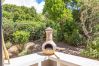 Villa in Porto-Vecchio - Caza Enjoy A