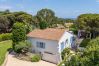 Villa in Ramatuelle - Elles