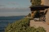 Villa in Nissaki - The Edge