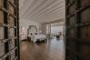 Villa in Nissaki - The Edge