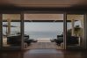 Villa in Nissaki - The Edge