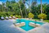 Villa in Casa De Campo - Casa Adri