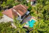 Villa in Casa De Campo - Casa Adri
