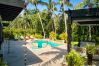 Villa in Casa De Campo - Casa Adri