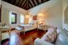 Villa in Casa De Campo - Casa Adri