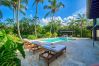 Villa in Casa De Campo - Casa Adri