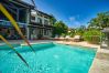 Villa in Casa De Campo - Casa Adri