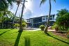 Villa in Casa De Campo - Casa Adri