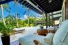 Villa in Casa De Campo - Casa Adri