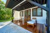 Villa in Casa De Campo - Casa Adri