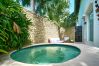 Villa in Casa De Campo - Casa Adri