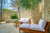 Villa in Casa De Campo - Casa Adri