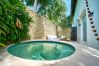 Villa in Casa De Campo - Casa Adri