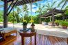 Villa in Casa De Campo - Casa Adri