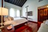 Villa in Casa De Campo - Casa Adri