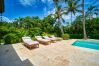 Villa in Casa De Campo - Casa Adri