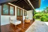 Villa in Casa De Campo - Casa Adri
