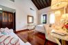 Villa in Casa De Campo - Casa Adri
