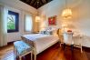 Villa in Casa De Campo - Casa Adri