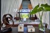 Villa in Casa De Campo - Casa Adri