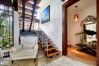Villa in Casa De Campo - Casa Adri