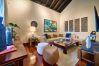 Villa in Casa De Campo - Casa Adri
