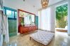 Villa in Casa De Campo - Casa Adri