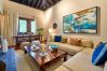 Villa in Casa De Campo - Casa Adri