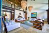 Villa in Casa De Campo - Casa Adri