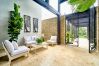 Villa in Casa De Campo - Casa Adri