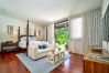 Villa in Casa De Campo - Casa Adri