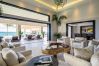 Villa in Casa De Campo - Casa Al Mar