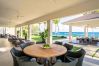 Villa in Casa De Campo - Casa Al Mar