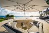 Villa in Casa De Campo - Casa Al Mar