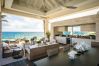 Villa in Casa De Campo - Casa Al Mar