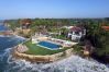 Villa in Casa De Campo - Casa Al Mar