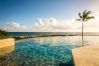 Villa in Casa De Campo - Casa Al Mar
