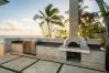 Villa in Casa De Campo - Casa Al Mar