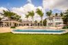 Villa in Casa De Campo - Casa Al Mar