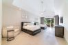 Villa in Casa De Campo - Casa Al Mar