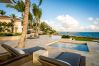 Villa in Casa De Campo - Casa Al Mar