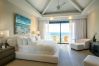 Villa in Casa De Campo - Casa Al Mar