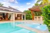 Villa in Casa De Campo - Casa Bliss